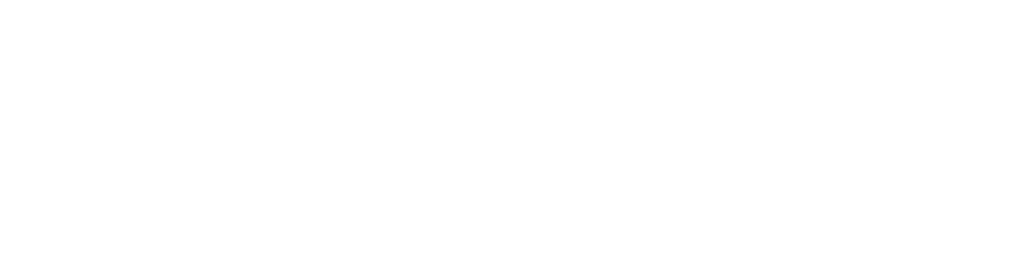Home - DECA