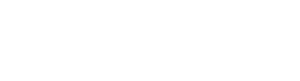 Home - DECA