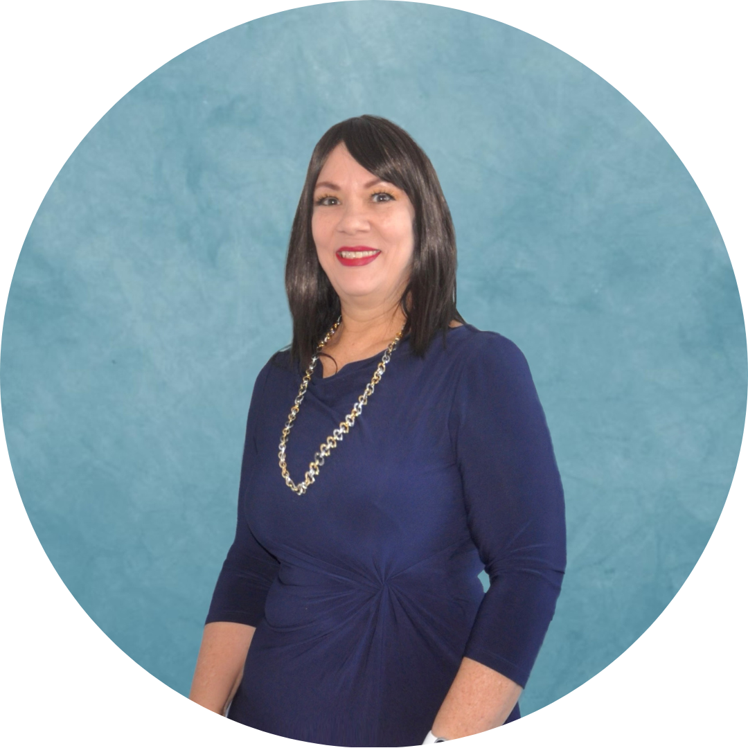 YOLANDA GONZÁLEZ - DECA