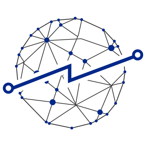 Services - DECA