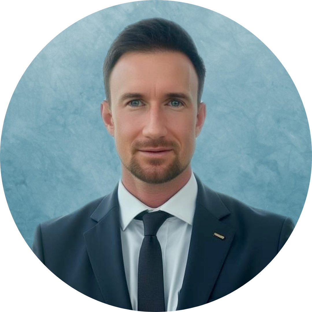 About Us - DECA