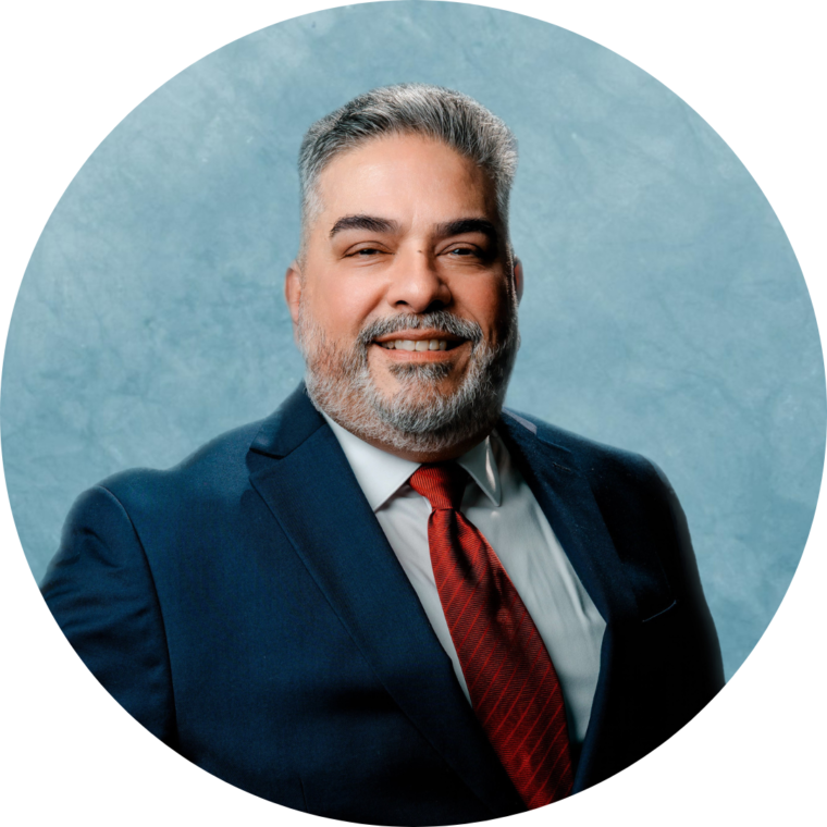About Us - DECA
